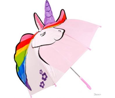  Mary Poppins  53703