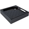    Universal Black N 80x80 S_013575 ()