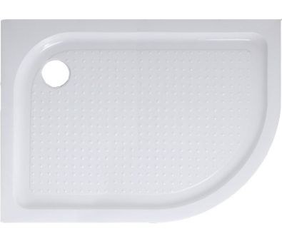   BelBagno TRAY-BB-RH 100x80 ()