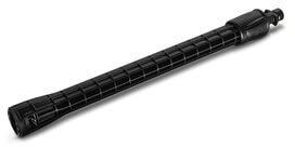 Трубка для пистолета Karcher 2.643-240