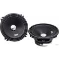 Широкополосная АС AMP MASS FR52