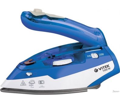 Vitek VT-1269