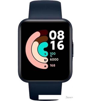   Xiaomi Redmi Watch 2 Lite ()