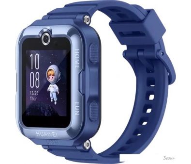    Huawei Watch Kids 4 Pro ()