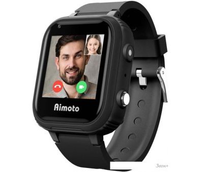   Aimoto Pro 4G ()