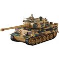  Crossbot Tiger 870627 ()