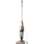  Pioneer VC461S (sea perl)