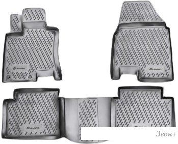     Element CARNIS00023 (4 )
