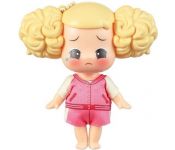 Кукла Miniso 4935