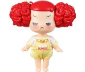 Кукла Miniso 4782