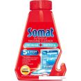     Somat Intensive Machine Cleaner 250 