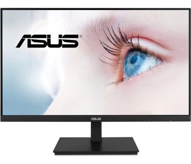  ASUS Eye Care VA24DQSB