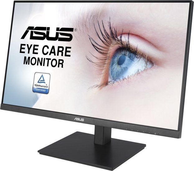 Монитор ASUS Eye Care VA24DQSB