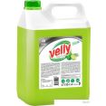     Grass Velly Premium    125425 5 