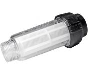  Karcher 2.642-794.0