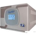 Стабилизатор напряжения Rucelf SDFII-9000-L