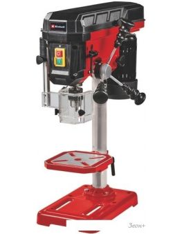  Einhell C-BD 500