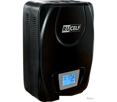   Rucelf SDWII-6000-L