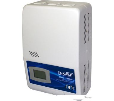   Rucelf SRWII-12000-L