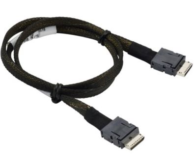  Supermicro CBL-SAST-0819