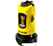   Stayer Master Lasermax 34960