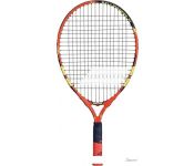   Babolat Ballfighter 21 140239-303-000