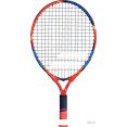   Babolat Ballfighter 19 140238-308-0000