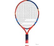  Babolat Ballfighter 19 140238-308-0000