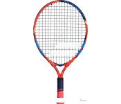   Babolat Ballfighter 19 140238-308-0000