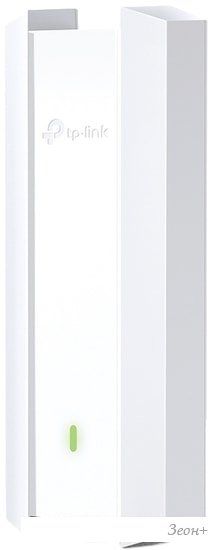 Точка доступа TP-Link EAP610-Outdoor