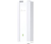   TP-Link EAP610-Outdoor