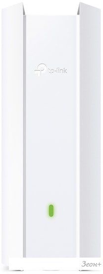 Точка доступа TP-Link EAP610-Outdoor
