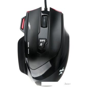    GM-790G