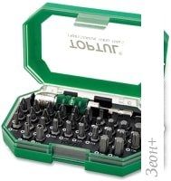   Toptul GACW3501