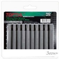   Toptul FSEB1225G
