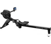 Bronze Gym RW1000M Pro Turbo
