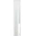    Ubiquiti airMax Sector 2G-16-90