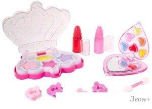    Bondibon Eva Moda 2277