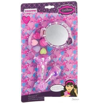     Bondibon Eva Moda 2269