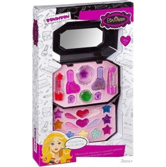     Bondibon Eva Moda 2250