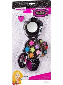     Bondibon Eva Moda 2244