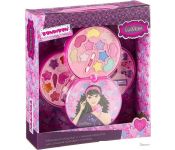     Bondibon Eva Moda 2273