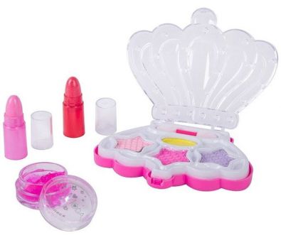     Bondibon Eva Moda 2260