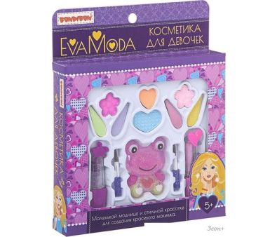     Bondibon Eva Moda 1747