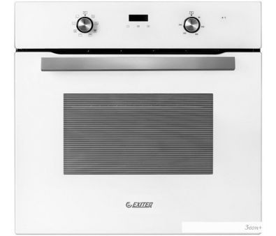    Exiteq EXO-402 ()