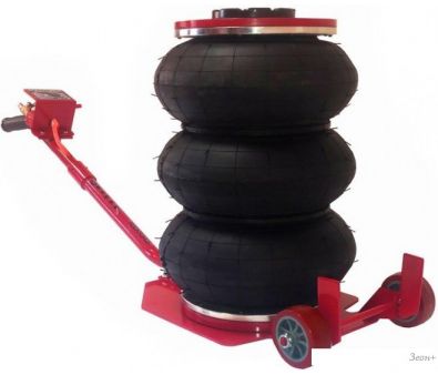   RockForce YHQD-3WT-270B 3