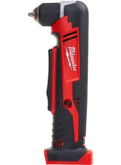   Milwaukee C18 RAD-0 [4933427189]