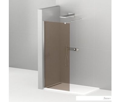   Cezares LIBERTA-L-1-120-BR-Cr