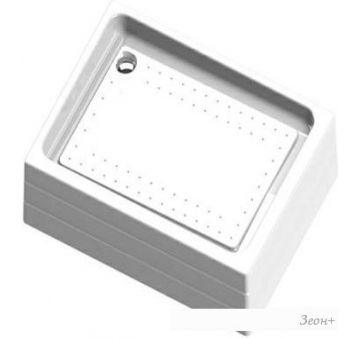   Radomir 80x80 1-11-0-0-0-007