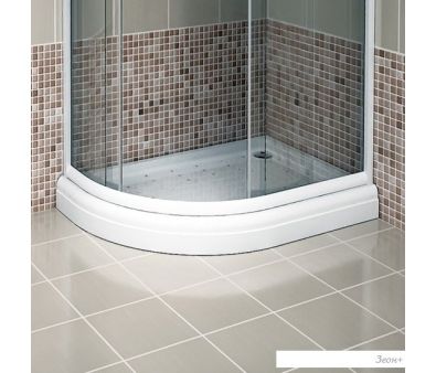   Radomir 120x90 1-11-0-1-0-010